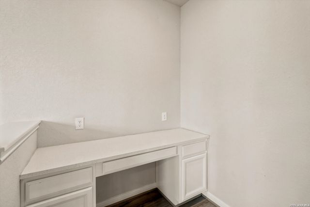 11652 Folsom Pass, San Antonio, TX 78245