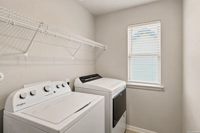 11652 Folsom Pass, San Antonio, TX 78245