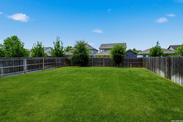 11652 Folsom Pass, San Antonio, TX 78245