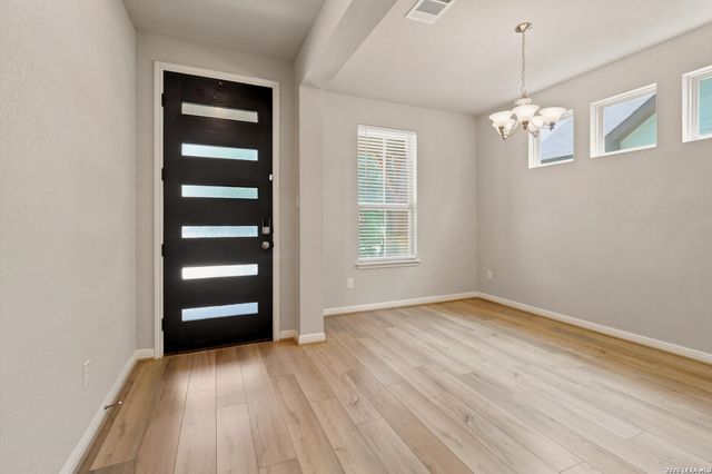 11652 Folsom Pass, San Antonio, TX 78245