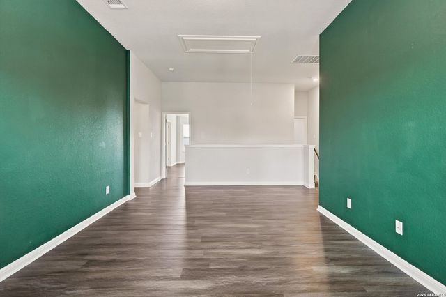 11652 Folsom Pass, San Antonio, TX 78245