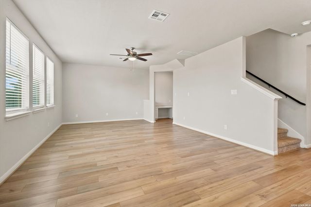 11652 Folsom Pass, San Antonio, TX 78245
