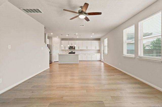 11652 Folsom Pass, San Antonio, TX 78245