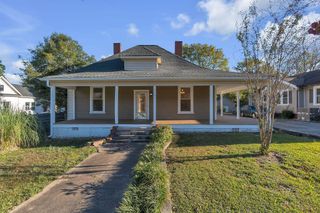 791 Fulton Avenue, Spartanburg, SC 29302