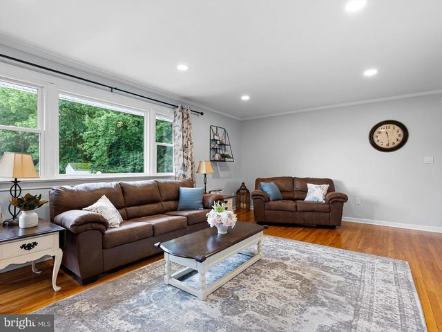 103 SMITH LN, Bear, DE 19701