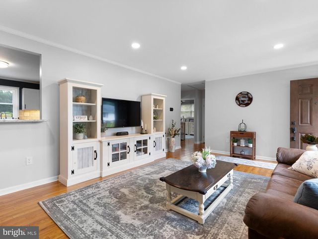 103 SMITH LN, Bear, DE 19701