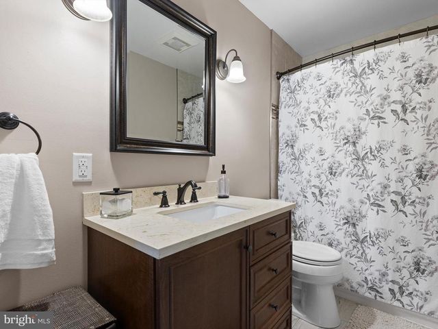 103 SMITH LN, Bear, DE 19701
