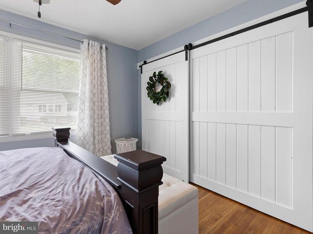 103 SMITH LN, Bear, DE 19701