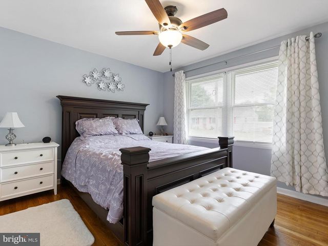 103 SMITH LN, Bear, DE 19701