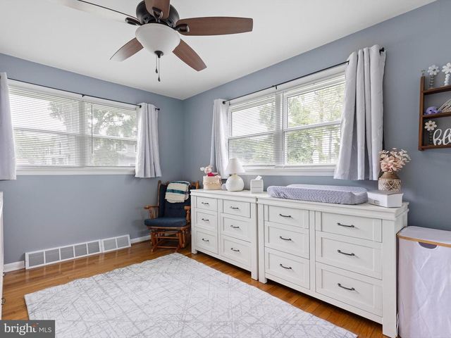 103 SMITH LN, Bear, DE 19701