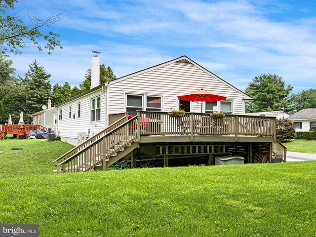 103 SMITH LN, Bear, DE 19701