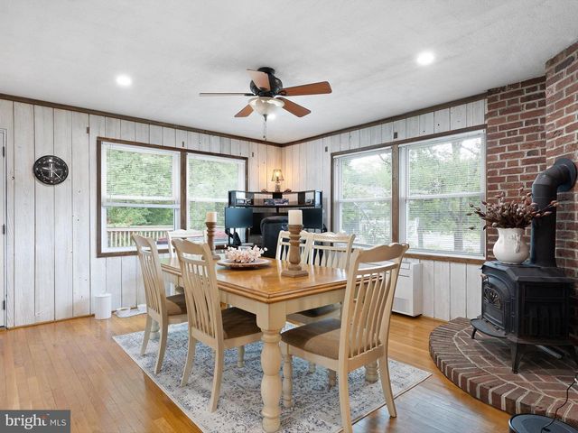 103 SMITH LN, Bear, DE 19701