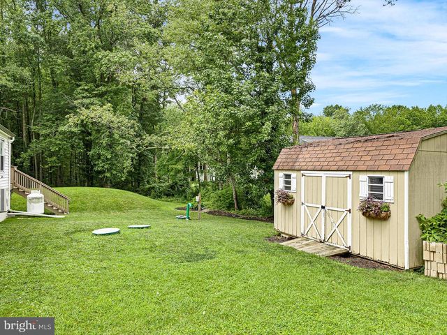 103 SMITH LN, Bear, DE 19701