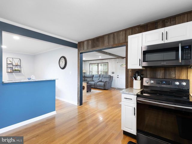 103 SMITH LN, Bear, DE 19701
