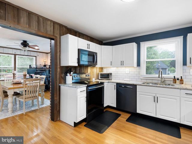 103 SMITH LN, Bear, DE 19701