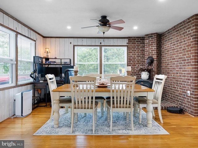 103 SMITH LN, Bear, DE 19701