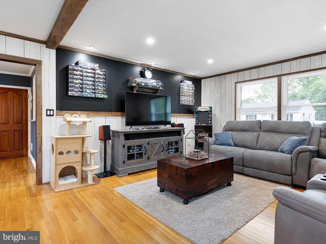 103 SMITH LN, Bear, DE 19701