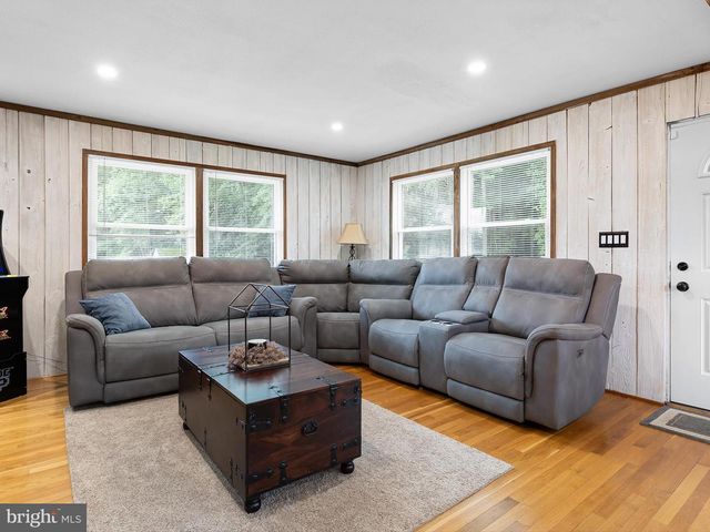 103 SMITH LN, Bear, DE 19701