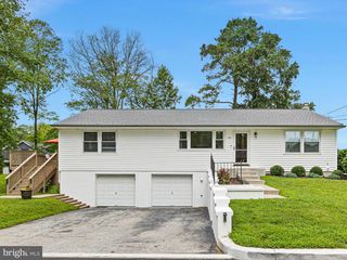 103 SMITH LN, Bear, DE 19701