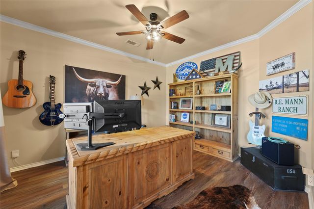 619 Widgeon Cove, Texas City, TX 77590