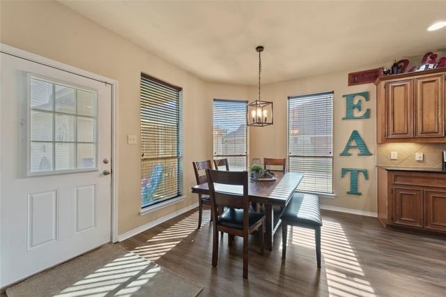 619 Widgeon Cove, Texas City, TX 77590