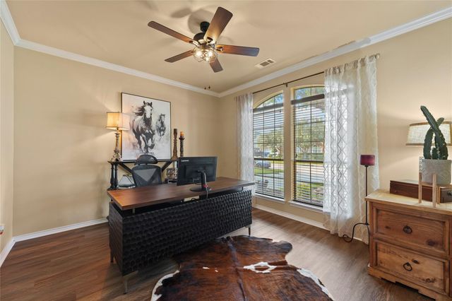 619 Widgeon Cove, Texas City, TX 77590
