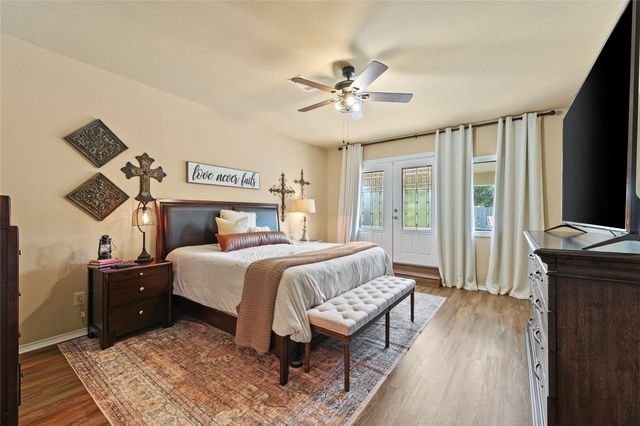 619 Widgeon Cove, Texas City, TX 77590