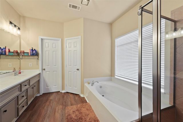 619 Widgeon Cove, Texas City, TX 77590