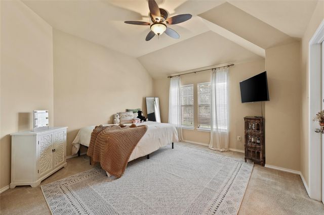 619 Widgeon Cove, Texas City, TX 77590