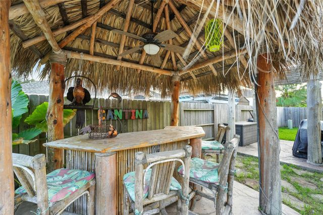 619 Widgeon Cove, Texas City, TX 77590