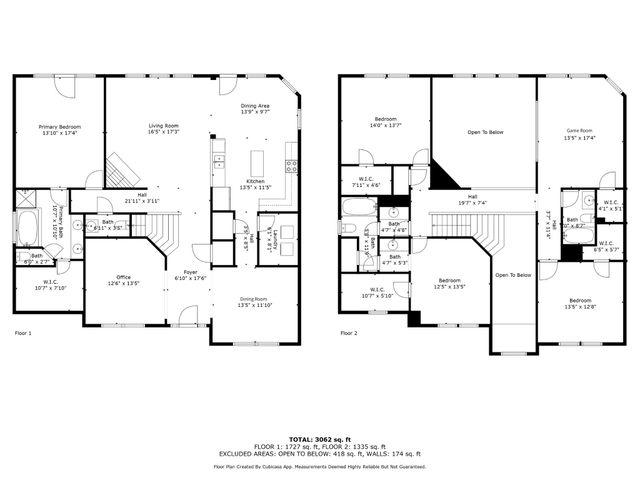 619 Widgeon Cove, Texas City, TX 77590