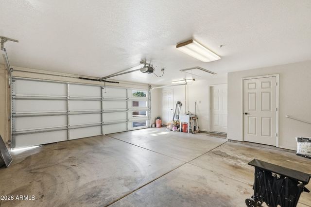 646 E LEAH Lane, Gilbert, AZ 85234