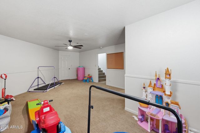 646 E LEAH Lane, Gilbert, AZ 85234