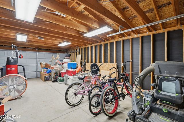 646 E LEAH Lane, Gilbert, AZ 85234