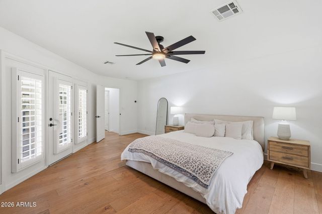 646 E LEAH Lane, Gilbert, AZ 85234