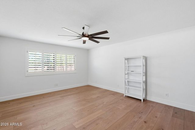 646 E LEAH Lane, Gilbert, AZ 85234
