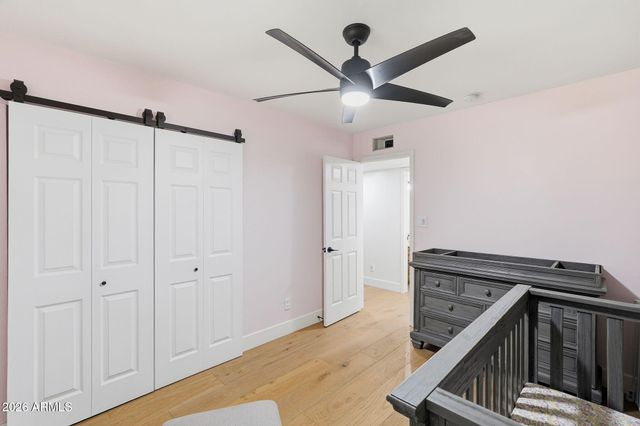 646 E LEAH Lane, Gilbert, AZ 85234