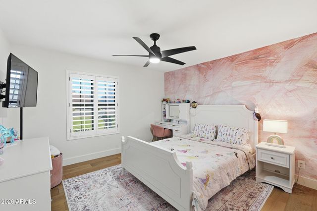 646 E LEAH Lane, Gilbert, AZ 85234
