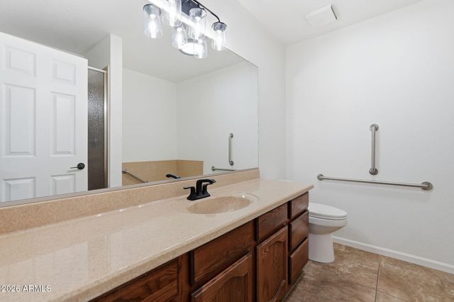 646 E LEAH Lane, Gilbert, AZ 85234
