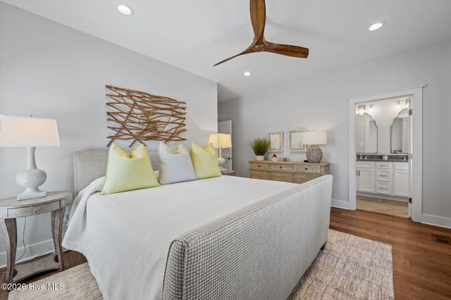 93 Back Cove Circle 17a, Oriental, NC 28571