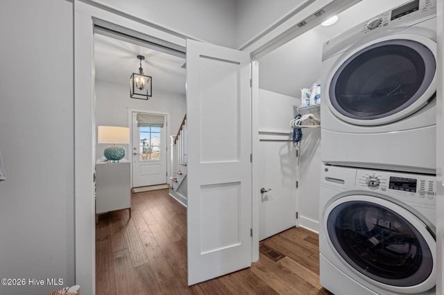 93 Back Cove Circle 17a, Oriental, NC 28571