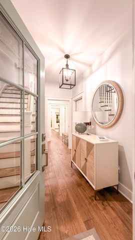 93 Back Cove Circle 17a, Oriental, NC 28571