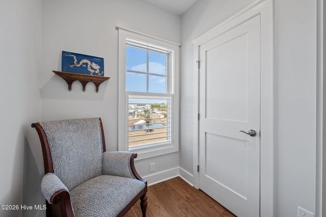 93 Back Cove Circle 17a, Oriental, NC 28571