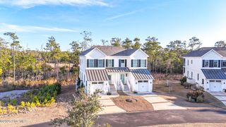 93 Back Cove Circle 17a, Oriental, NC 28571