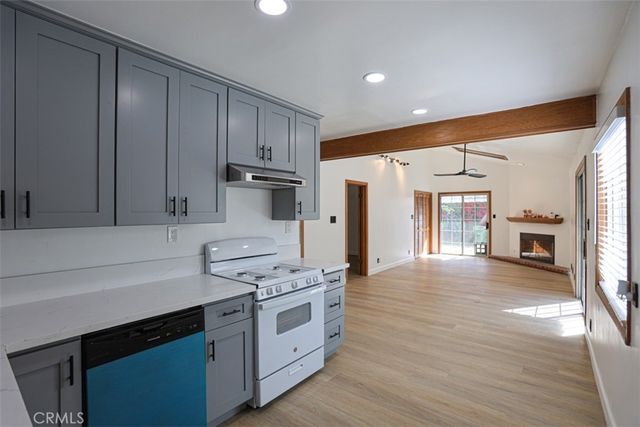 15312 Doty, Lawndale, CA 90260