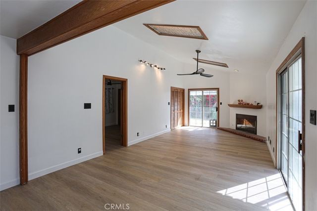 15312 Doty, Lawndale, CA 90260