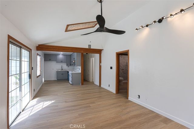 15312 Doty, Lawndale, CA 90260