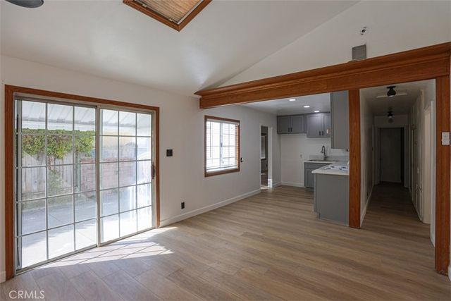 15312 Doty, Lawndale, CA 90260