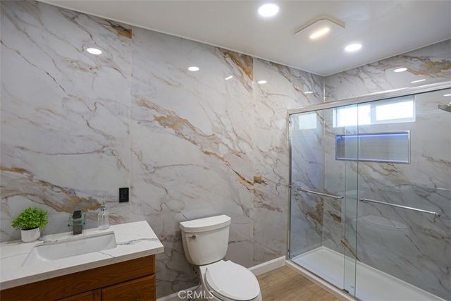 15312 Doty, Lawndale, CA 90260