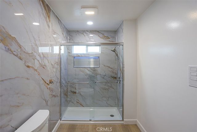 15312 Doty, Lawndale, CA 90260